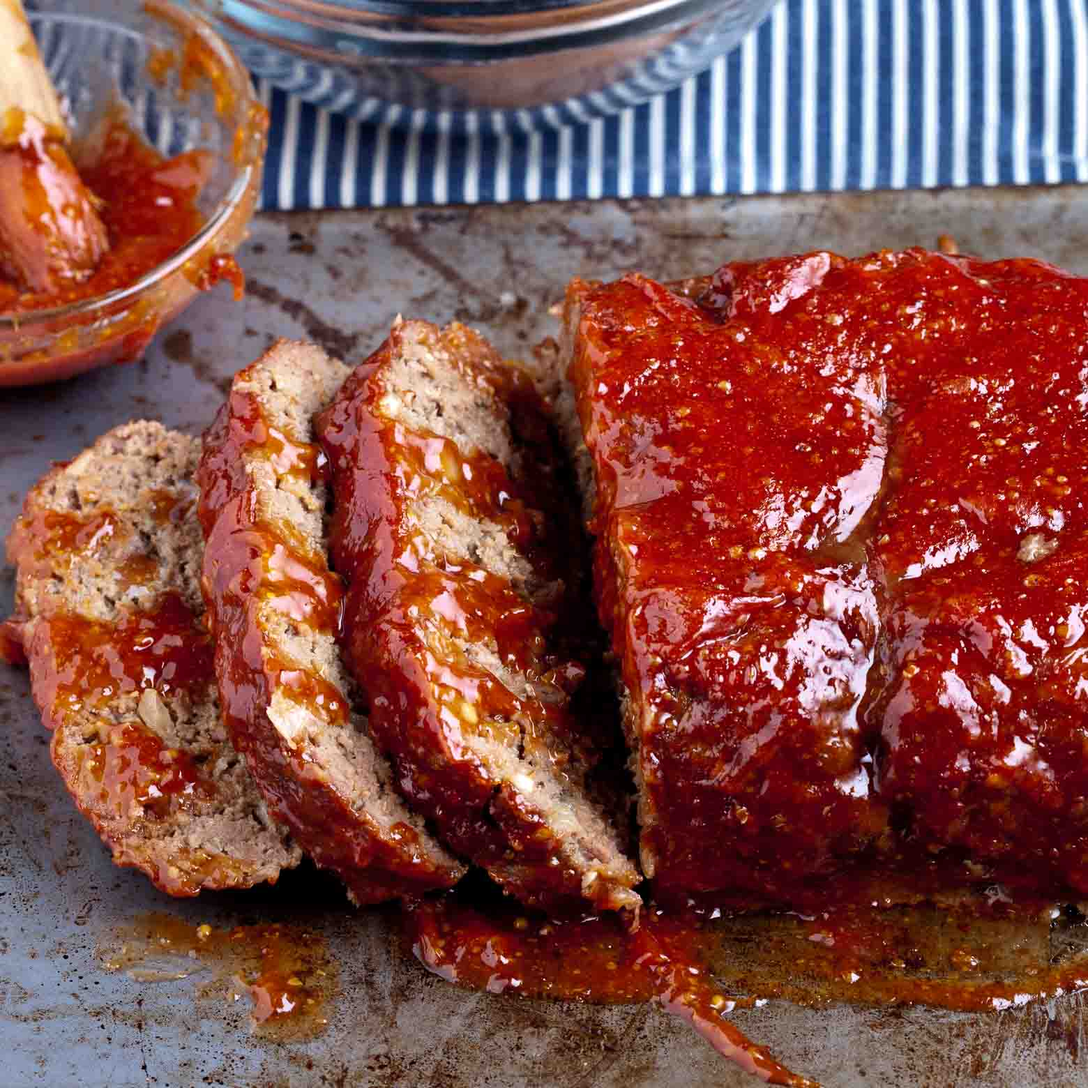 best-meatloaf-square