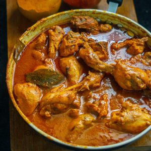 chicken recipes