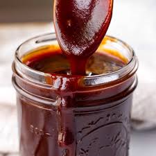 Bbq Sauce Recipe