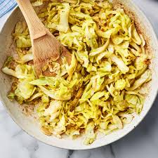 Cabbage Recipes