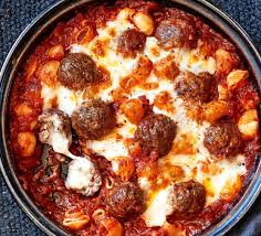 Meatball Recipes